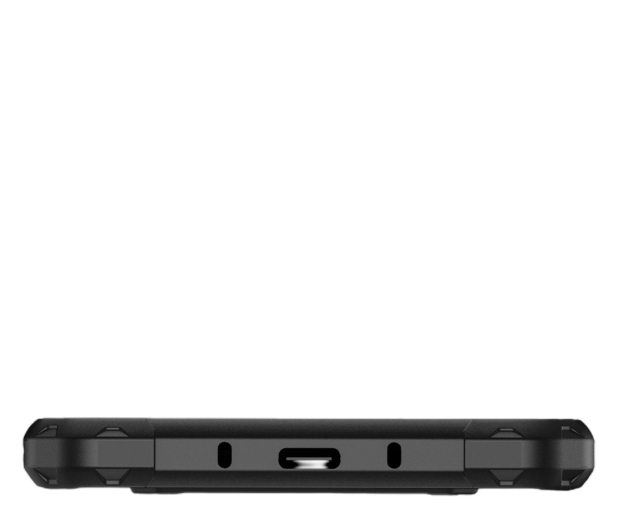 IIIF150 Air1 Ultra 8/256GB 120Hz Fioletowy - 1346343 - zdjęcie 7